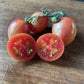 Candy Sweet Icicle tomato fruit - photo 1