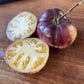 Dirty Curty Yellow tomato fruit - photo 1
