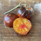 Strangelove tomato fruit - photo 1