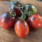 Shadow Boxing Type 4 tomato fruit - photo 2