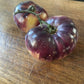 Dirty Curty Yellow tomato fruit - photo 3