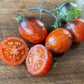 Shadow Boxing Type 4 tomato fruit - photo 6