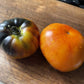 Lucid Gem tomato fruit - photo 9