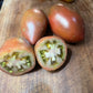 Semillas de tomate Purple Russian