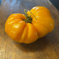 Orange Strawberry Tomato Seeds