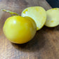 Graines de tomate Great White