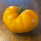 Orange Strawberry Tomato Seeds
