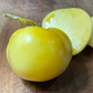 Graines de tomate Great White