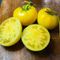 Dixie Golden Giant Tomato Seeds