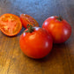 Semillas de tomate Abe Lincoln