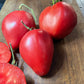 Bull's Heart Tomato Seeds