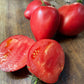 Bull's Heart Tomato Seeds