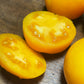 Kellogg's Breakfast Tomato Seeds