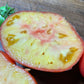 Pineapple Tomato Seeds