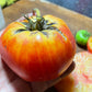 Pineapple Tomato Seeds