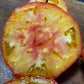 Pineapple Tomato Seeds