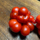 Godzilla Tomato Seeds