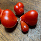 Godzilla Tomato Seeds