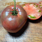 Semillas de tomate Cherokee Purple