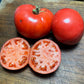 German Giant Tomato Seeds