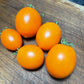Sun Sugar XL Tomato Seeds