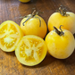 Garden Peach Tomato Seeds