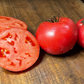 German Giant Tomato Seeds