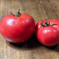 German Giant Tomato Seeds
