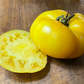 Lemony Tomato Seeds