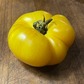 Lemony Tomato Seeds