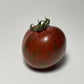 Black Zebra Tomato Seeds