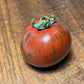 Black Zebra Tomato Seeds