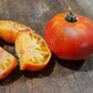 Pineapple Tomato Seeds