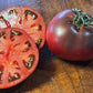 Carbon Tomato Seeds
