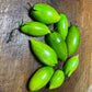 Green Tiger Tomato Seeds