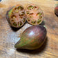 Rebel Starfighter Prime Tomato Seeds