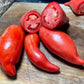 Opalka Tomato Seeds
