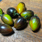 Brad's Atomic Grape Tomato Seeds