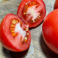 Manitoba Tomato Seeds
