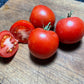 Manitoba Tomato Seeds