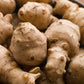 Jerusalem Artichoke Seeds