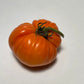Orange Strawberry Tomato Seeds