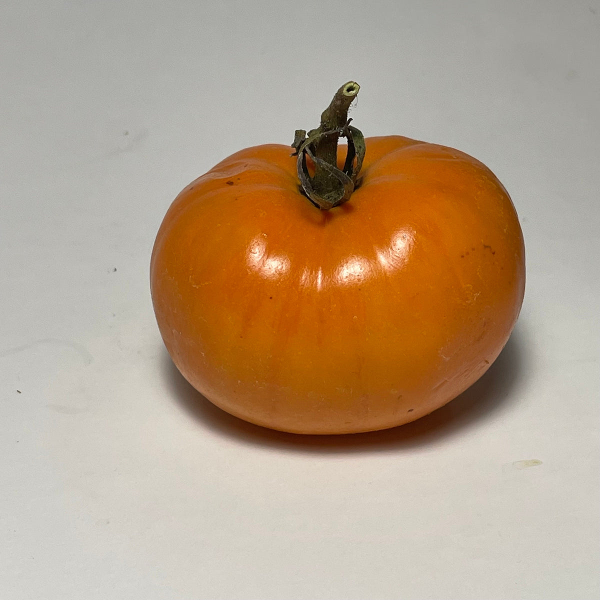 Kellogg's Breakfast Tomato Seeds