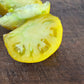 Lemony Tomato Seeds