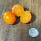 Sun Sugar XL Tomato Seeds