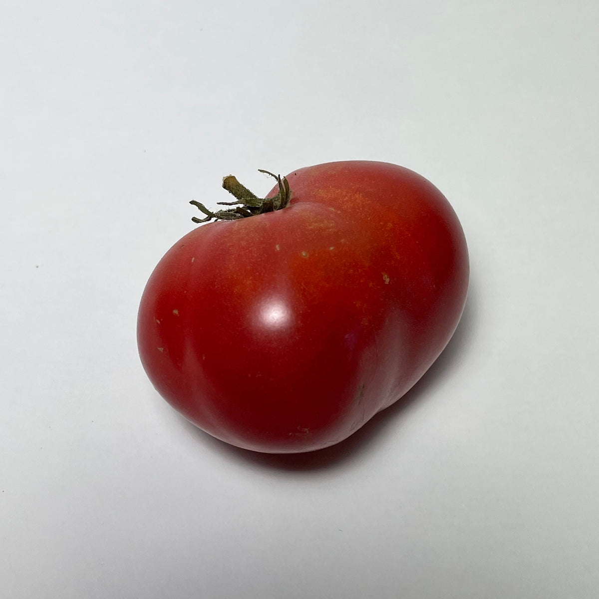 Pink Brandywine Tomato Seeds