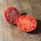 German Giant Tomato Seeds