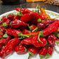 Pepperoncini Pepper Seeds