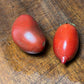 Semillas de tomate Purple Russian