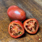 Semillas de tomate Purple Russian